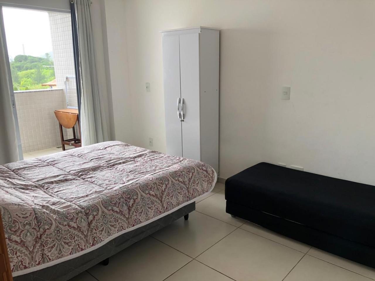 Apartamento Le Bon Vivant Praia Grande Arraial Do Cabo Buitenkant foto