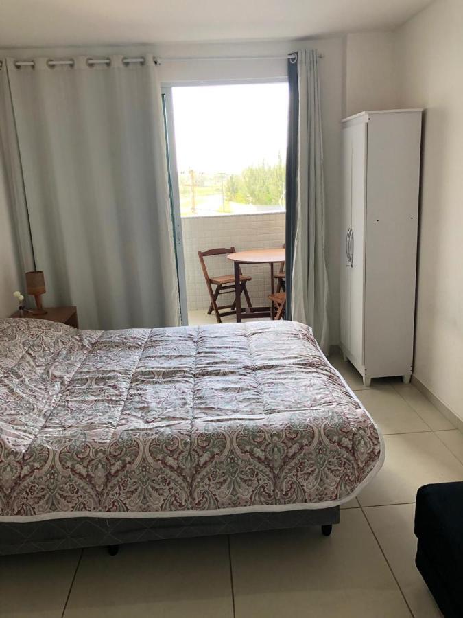 Apartamento Le Bon Vivant Praia Grande Arraial Do Cabo Buitenkant foto