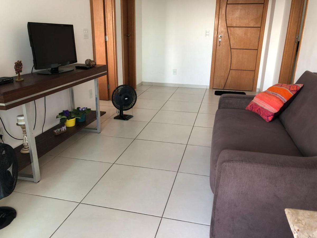 Apartamento Le Bon Vivant Praia Grande Arraial Do Cabo Buitenkant foto