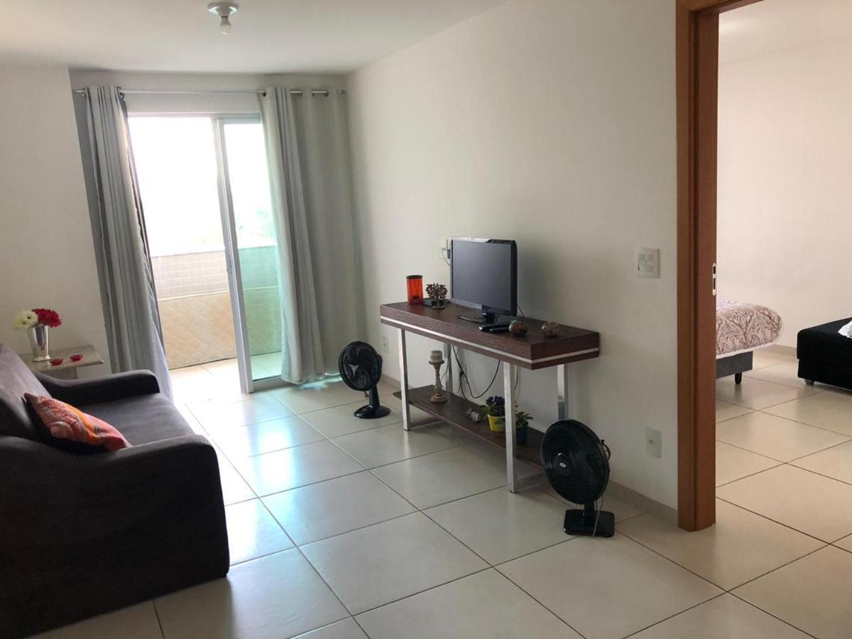 Apartamento Le Bon Vivant Praia Grande Arraial Do Cabo Buitenkant foto