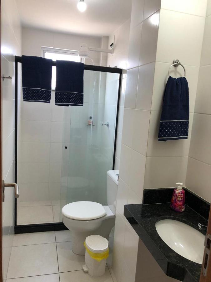 Apartamento Le Bon Vivant Praia Grande Arraial Do Cabo Buitenkant foto