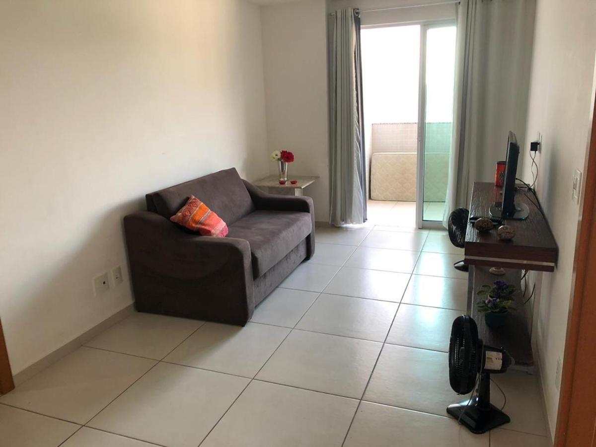 Apartamento Le Bon Vivant Praia Grande Arraial Do Cabo Buitenkant foto
